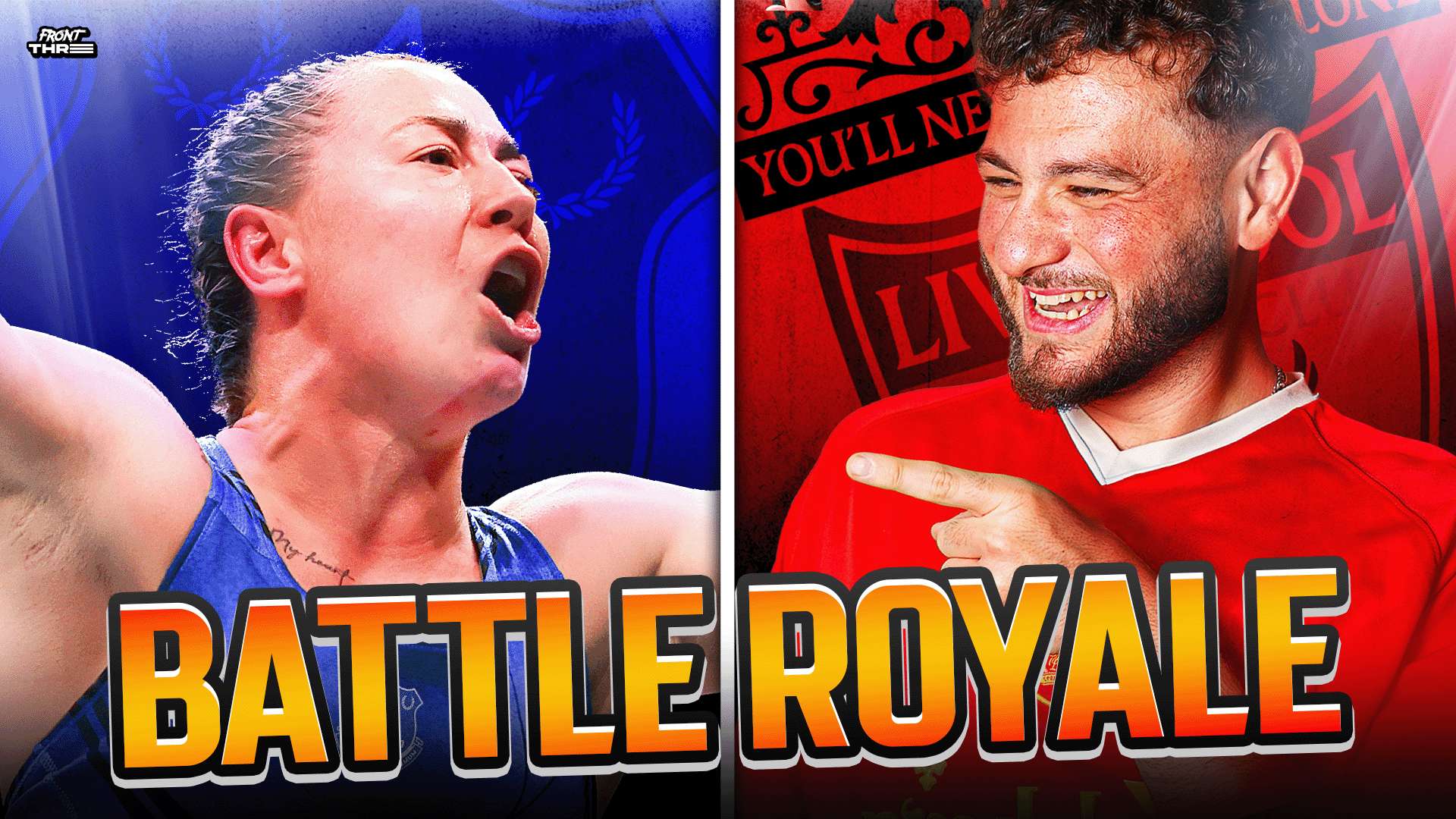 总的来说 总的来说