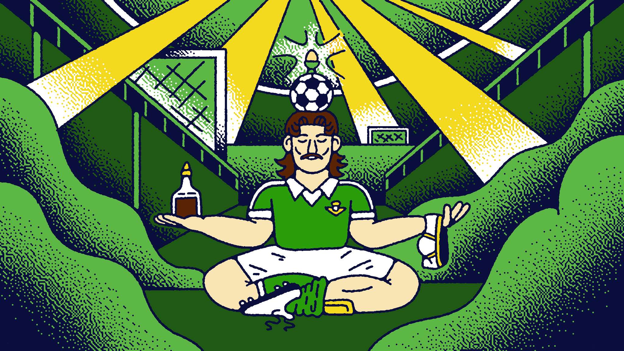 展现了其卓 展现了其卓