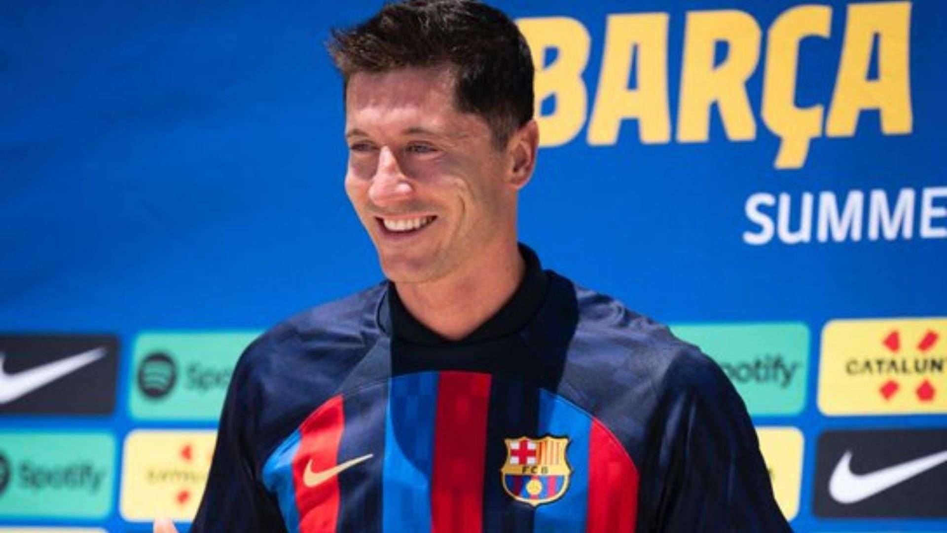 详细阐述 详细阐述