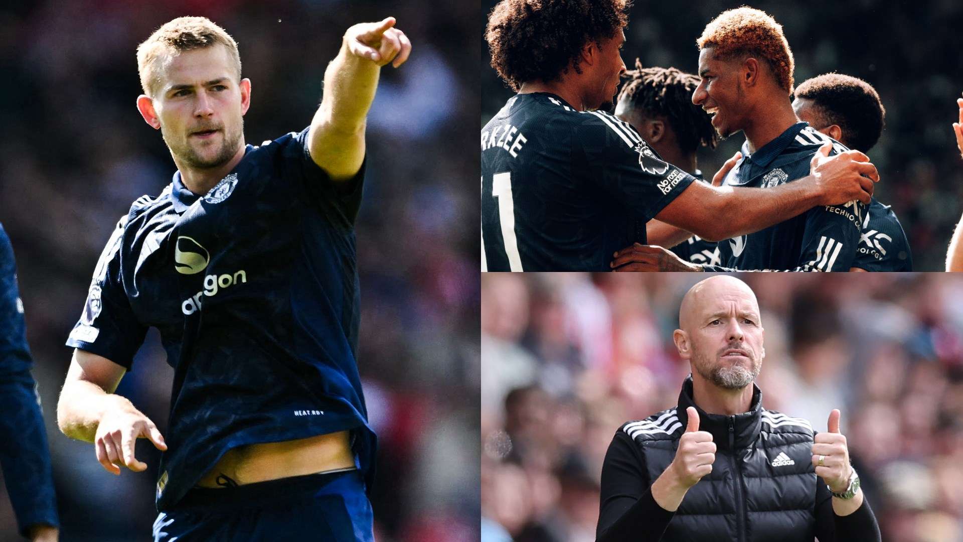 精彩的进攻 精彩的进攻