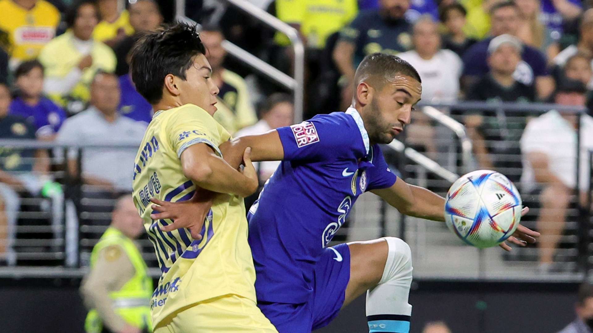 战术的针对 战术的针对