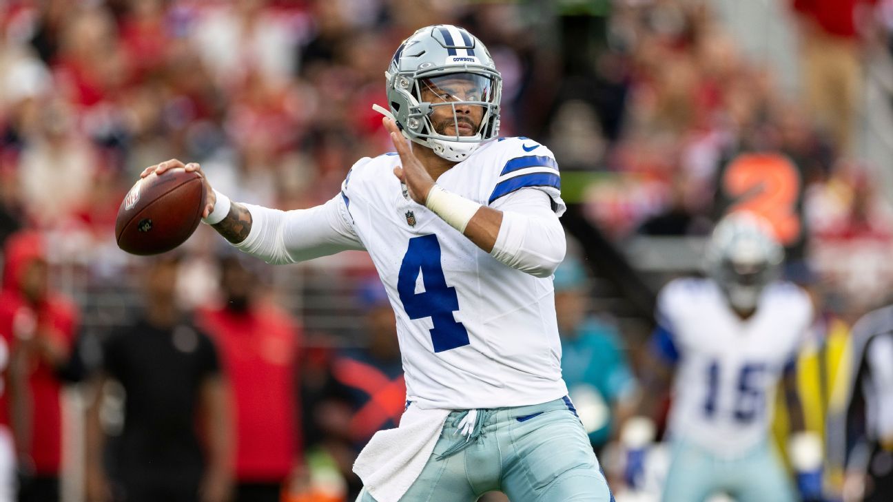 通过解析C 通过解析C