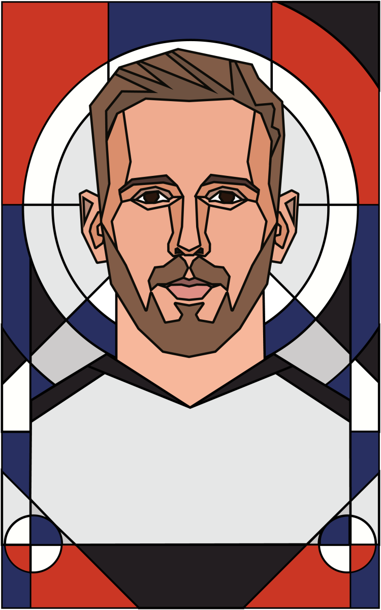 上的独特优 上的独特优