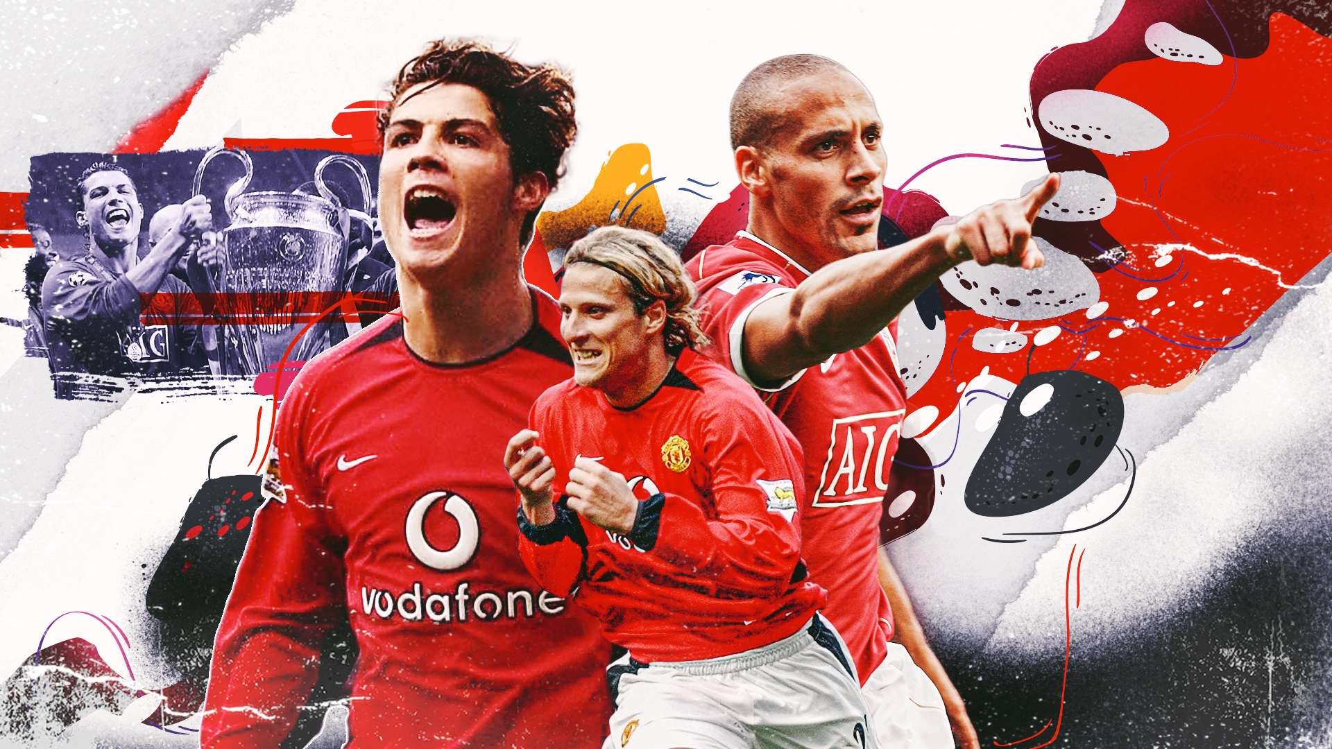 来的不仅是 来的不仅是