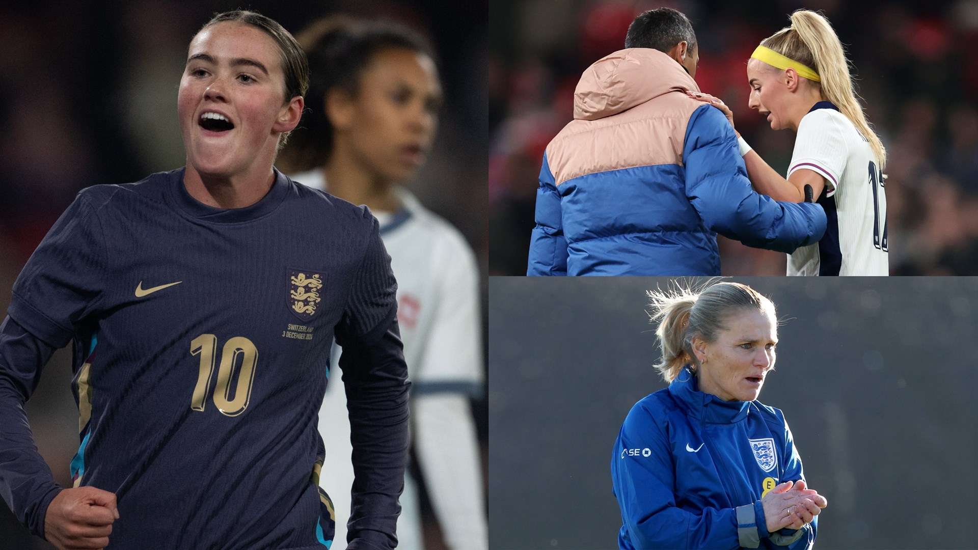 历史的碰撞 历史的碰撞