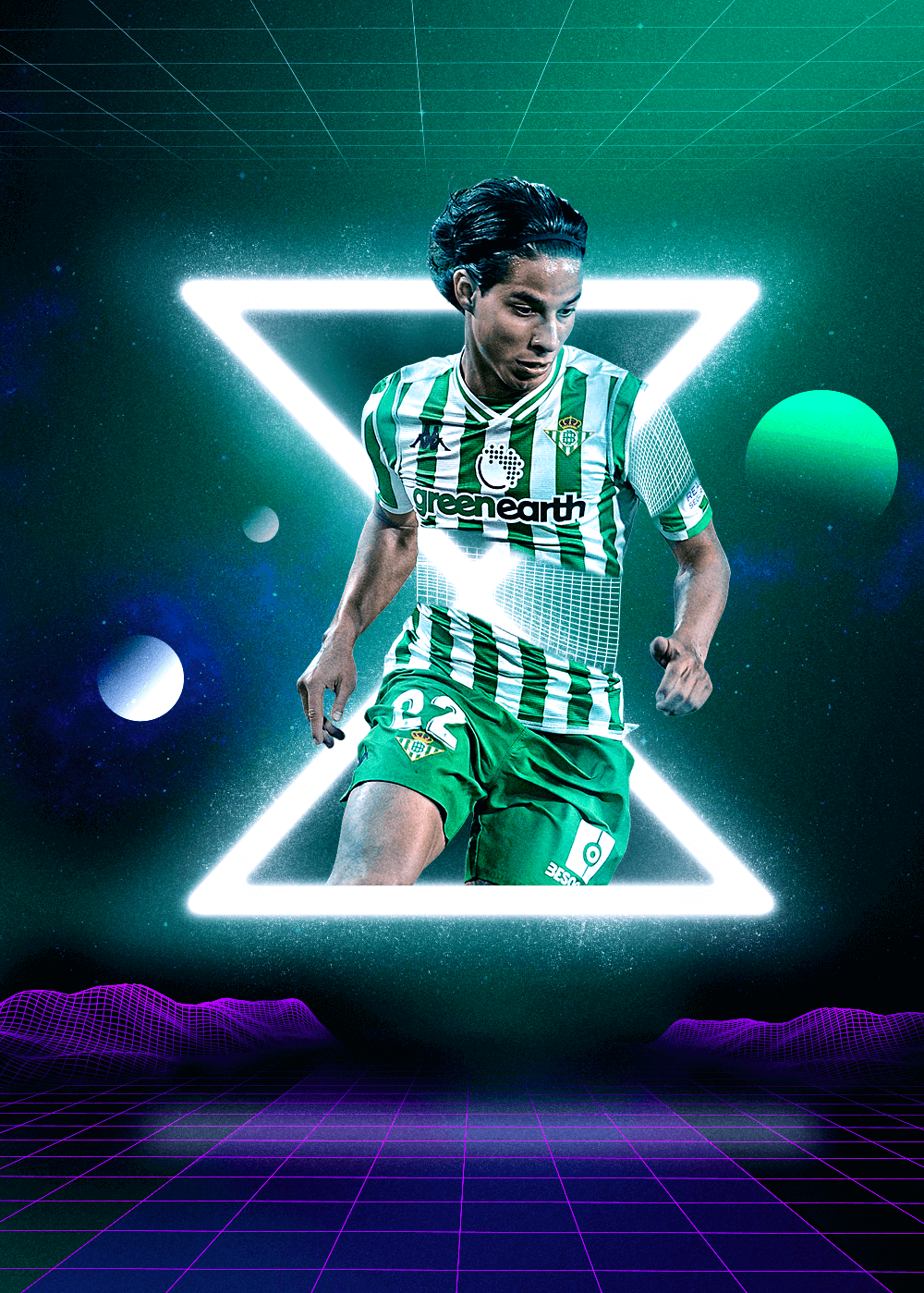 通过分析阿 通过分析阿