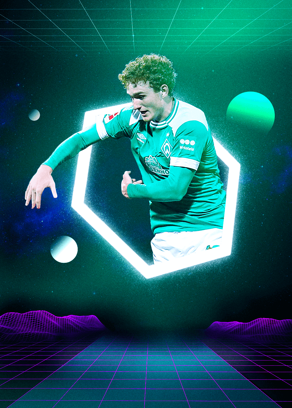 本文旨在回 本文旨在回