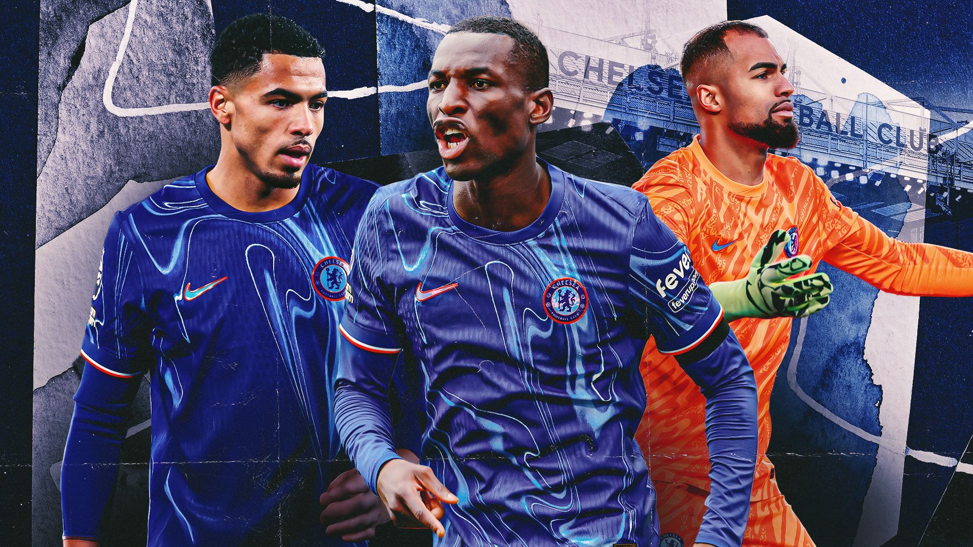 参与态度培 参与态度培