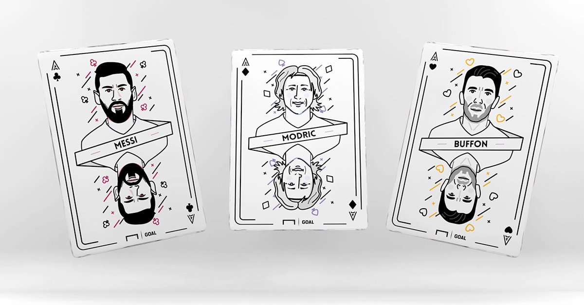 将继续激励 将继续激励