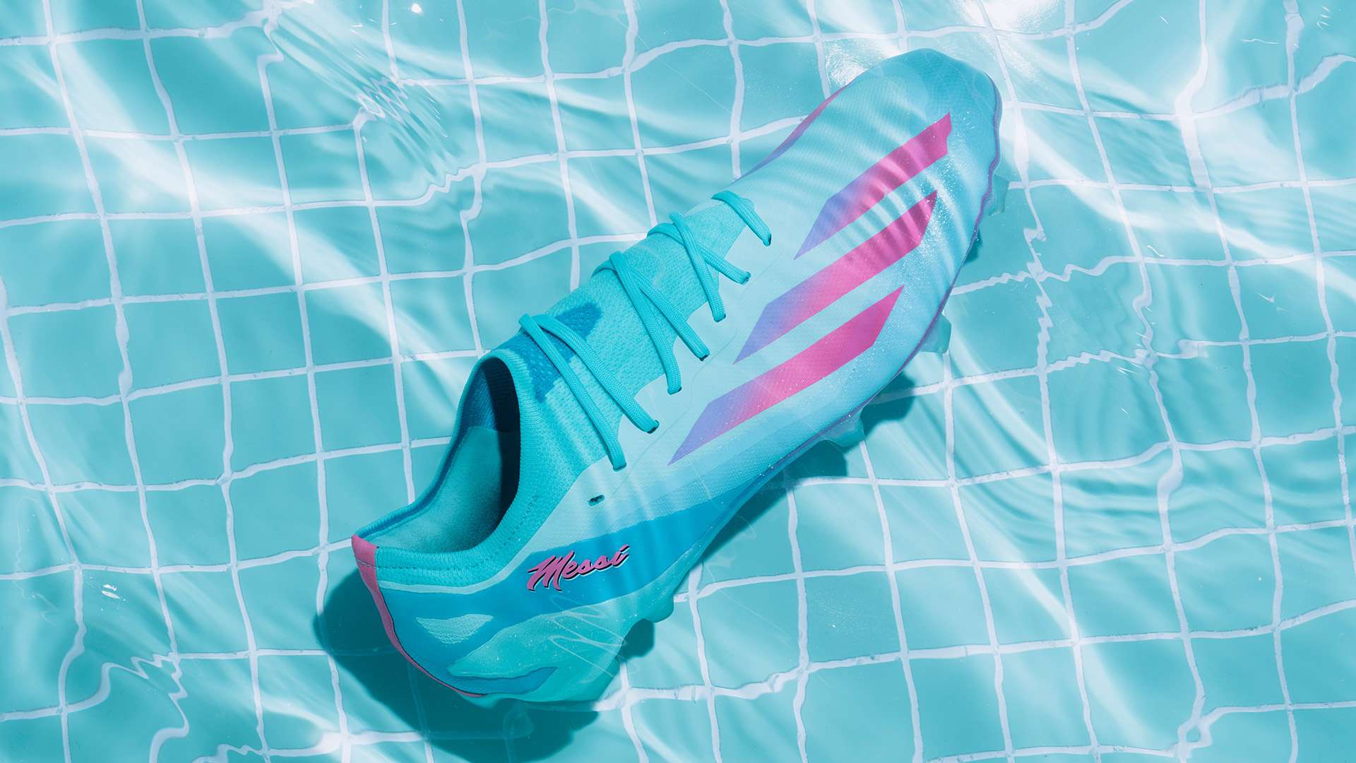 以应对对手 以应对对手