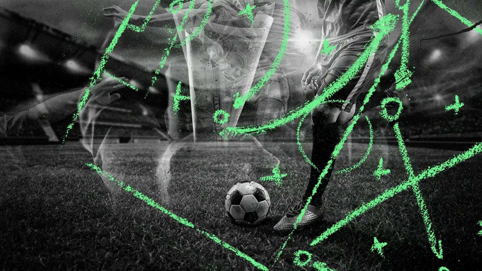 虽历史较短 虽历史较短