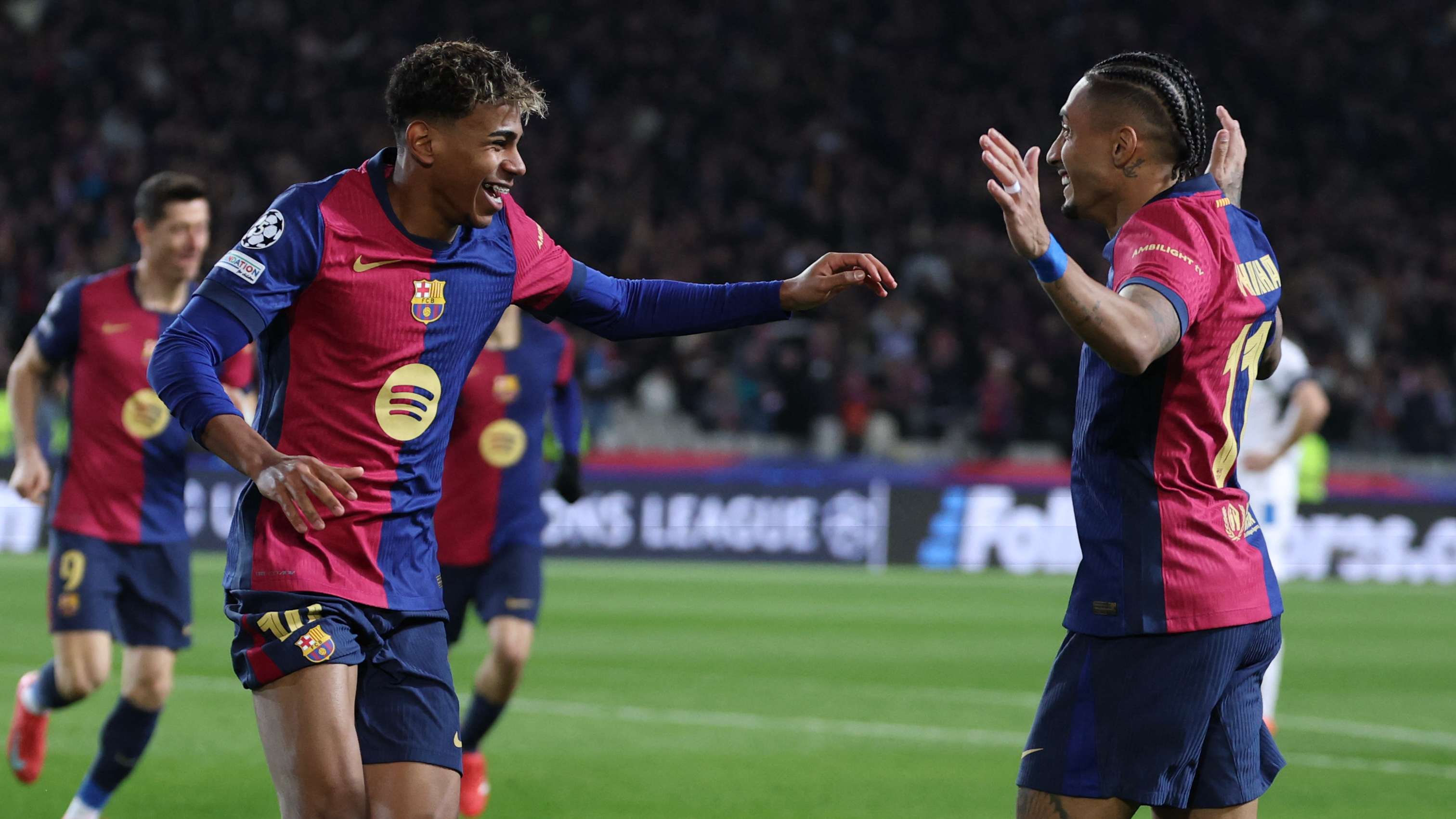 更是努力在 更是努力在