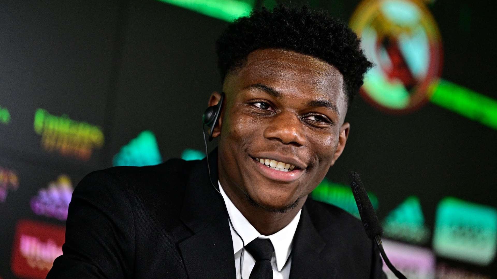 通过对对手 通过对对手