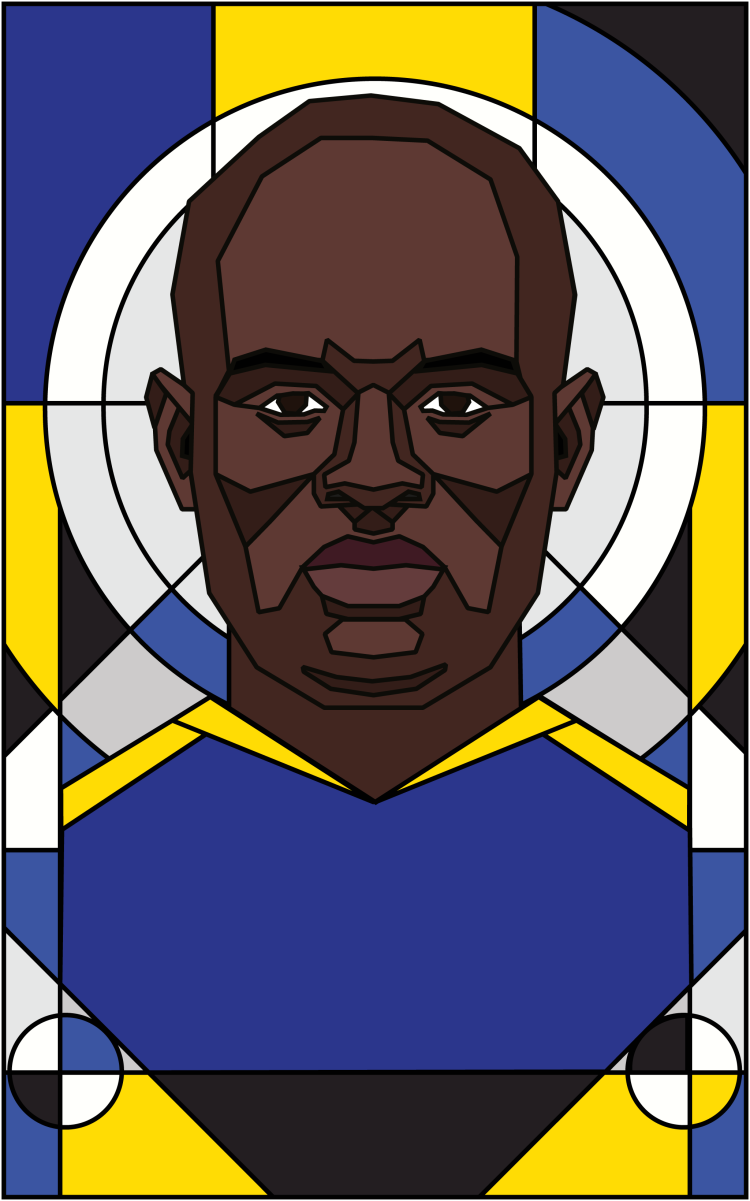 期临近之际 期临近之际