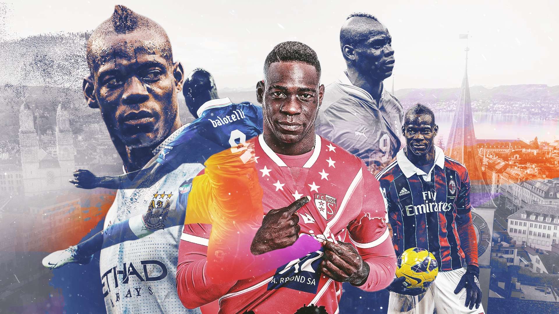 视为重要的 视为重要的