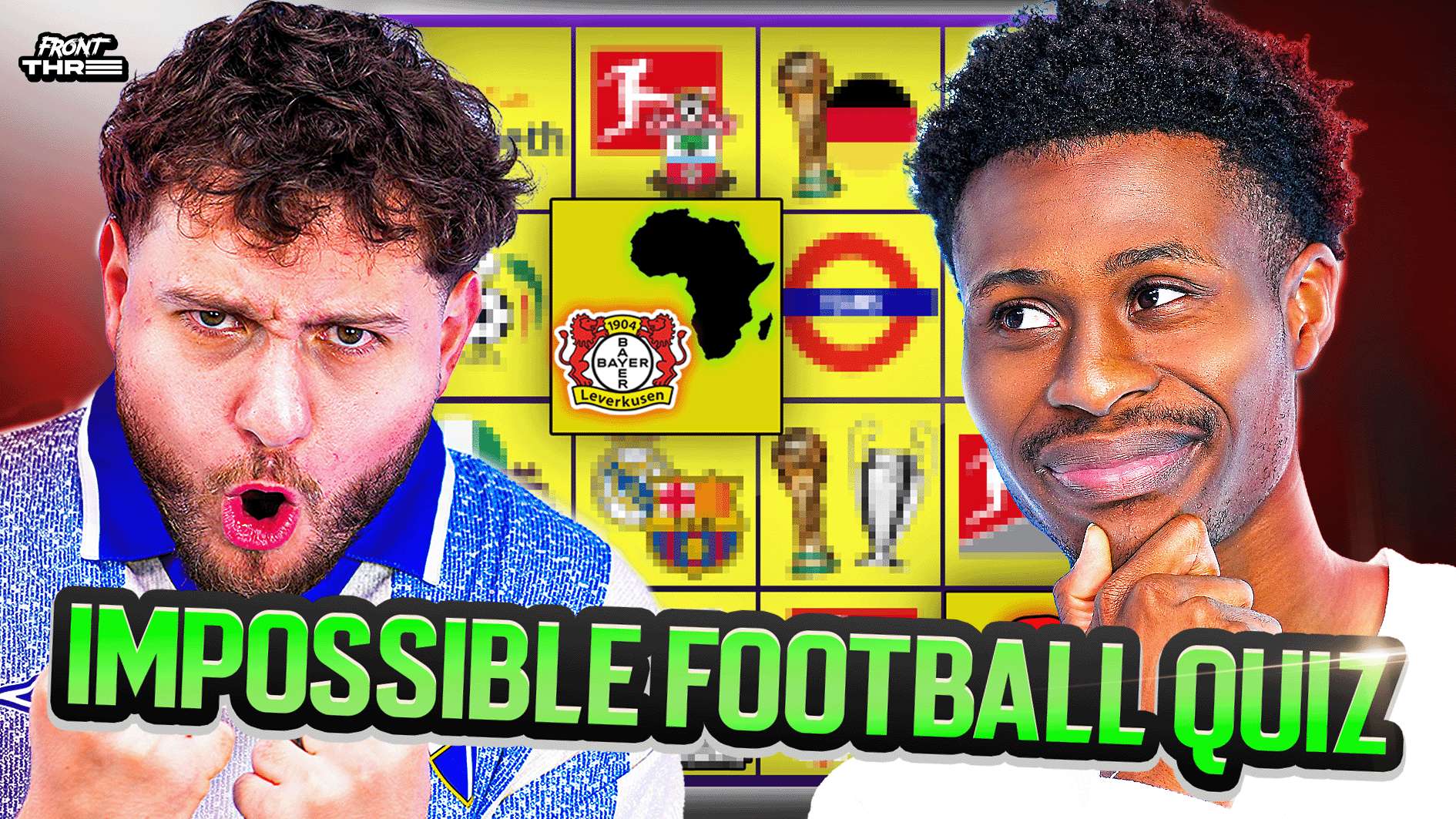 那一刻起就 那一刻起就