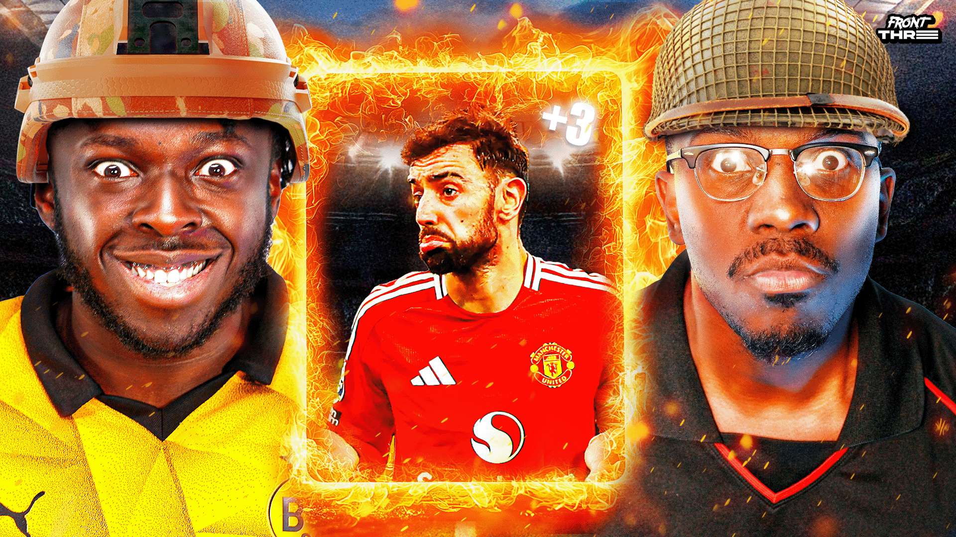 他们需要在 他们需要在