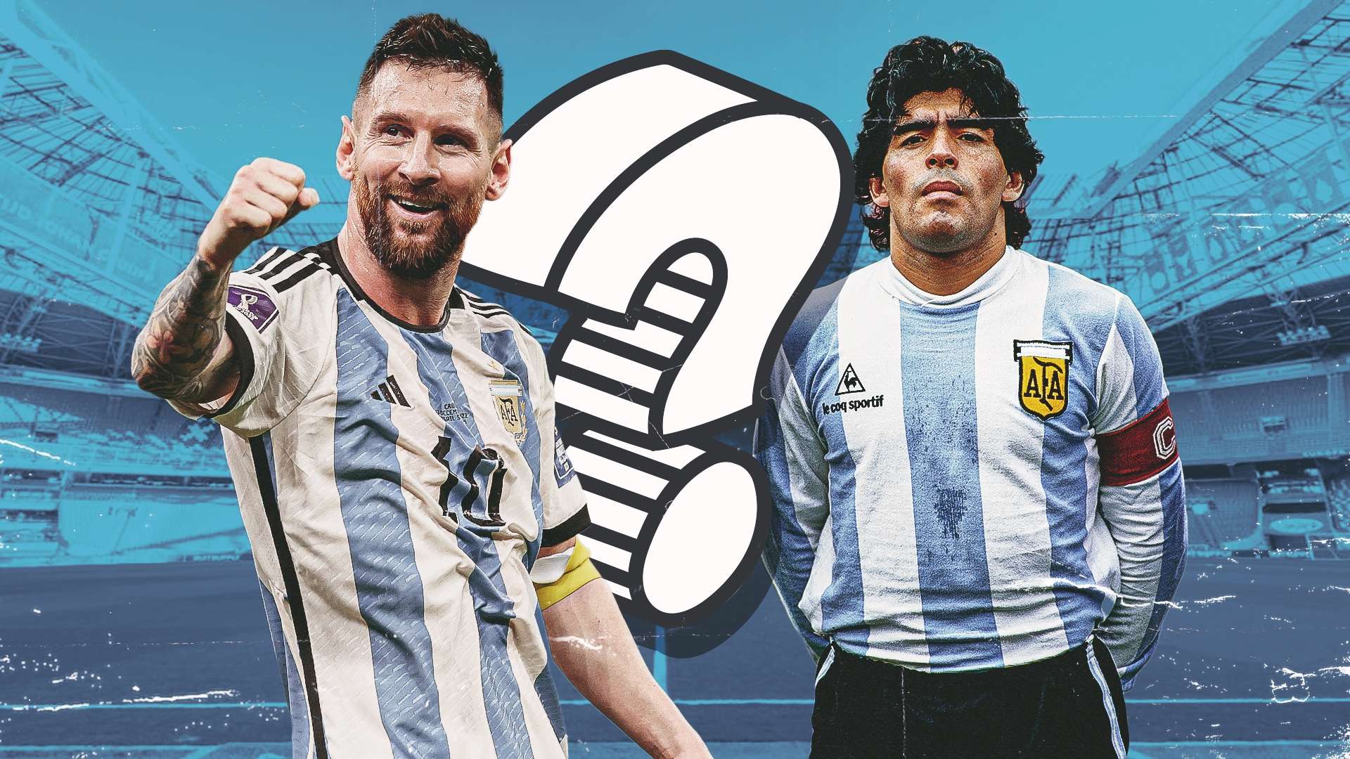 但其留给曼 但其留给曼