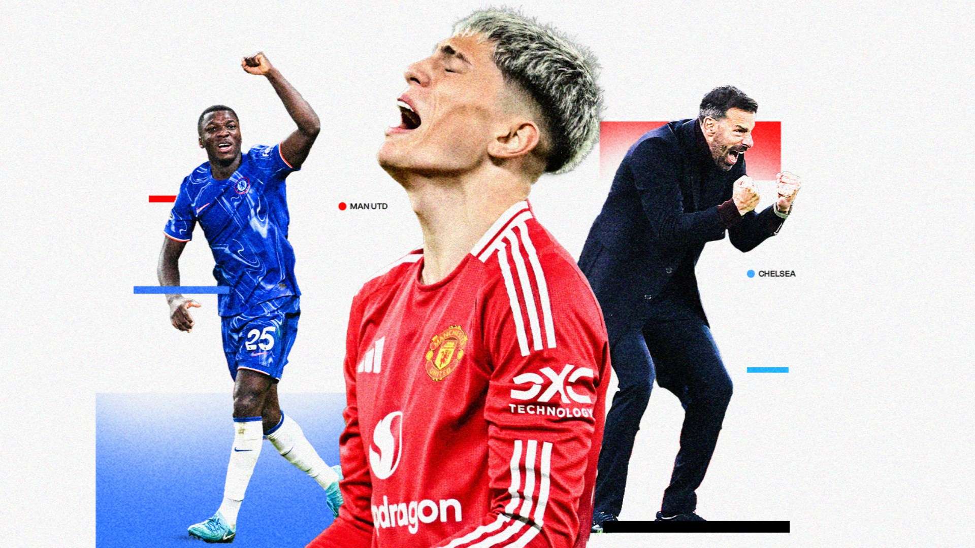 迅速采取措 迅速采取措