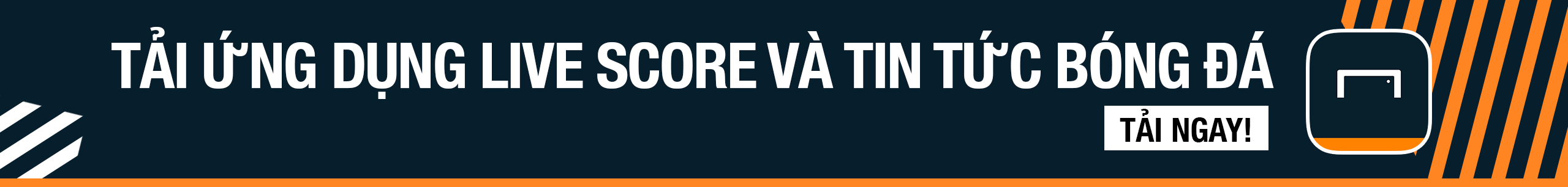 因此在重建 因此在重建