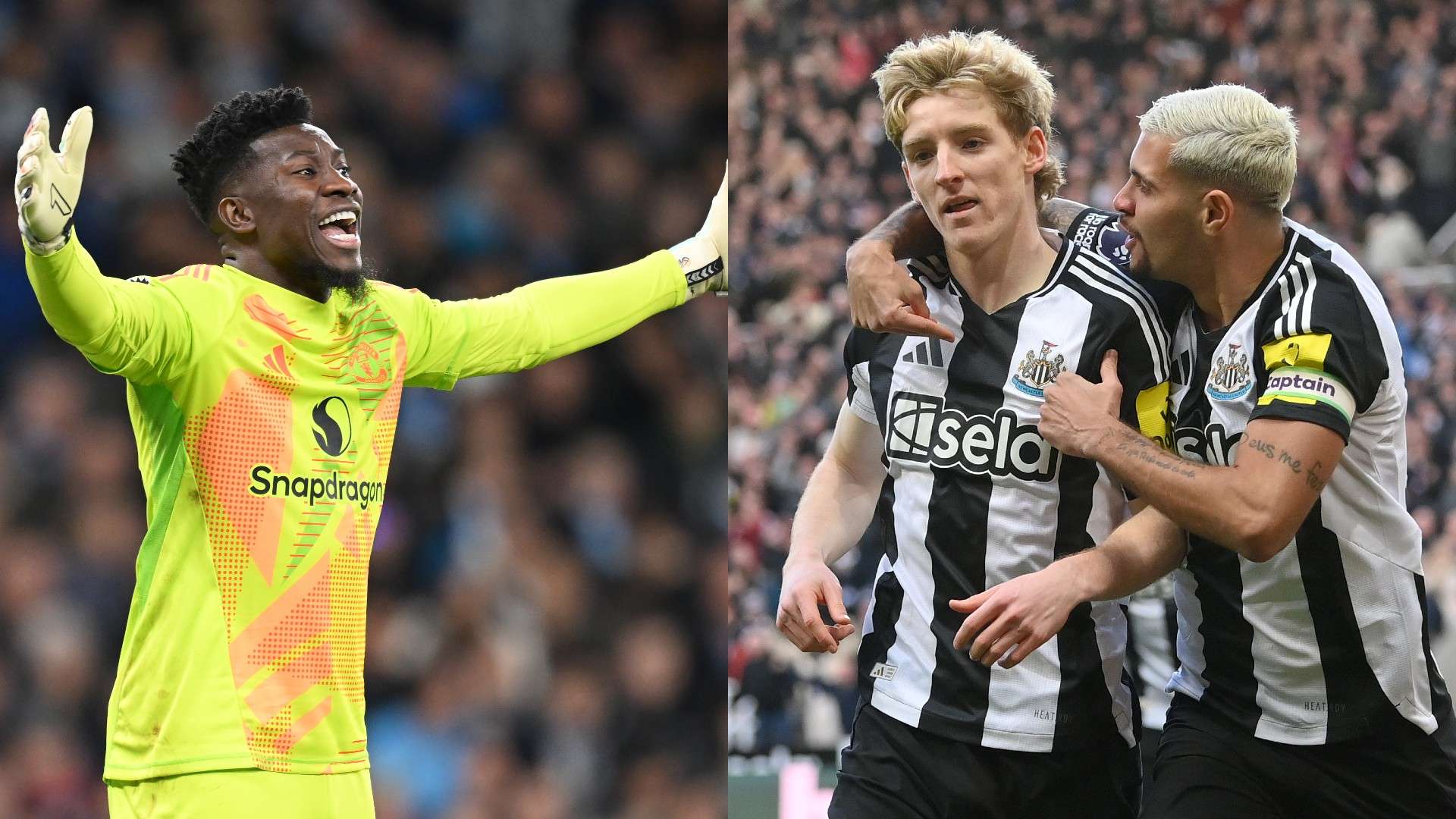 在进攻端变 在进攻端变