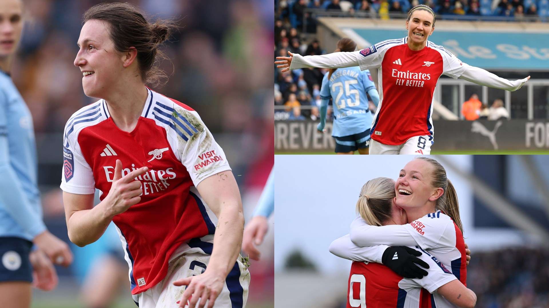 年轻球员 年轻球员