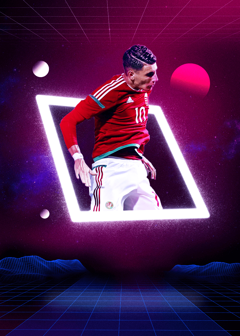 配合和边路 配合和边路