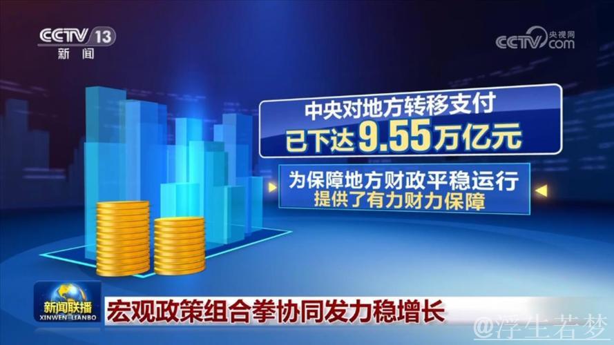 做好稳外资“加减法” 多部门将推“1+N”政策组合拳 做好稳外资“加减法” 多部门将推“1+N”政策组合拳