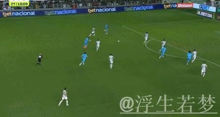 内马尔33岁上演18分钟帽子戏法,全队跪地庆祝成功逃离降级区 内马尔33岁上演18分钟帽子戏法,全队跪地庆祝成功逃离降级区