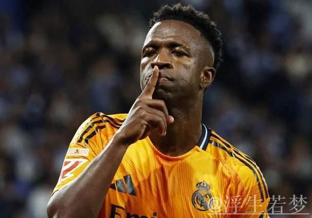 熊皇索要3000万年薪拒绝续约 皇马陷入抉择！