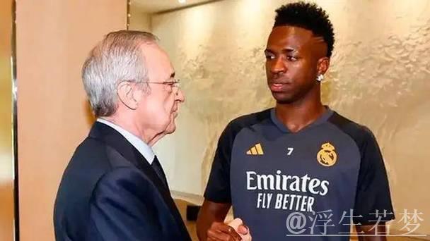 熊皇索要3000万年薪拒绝续约 皇马陷入抉择！