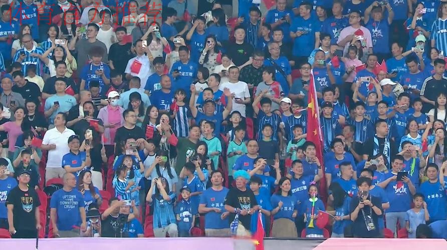 新浪:女超联赛昆明落幕 新浪:女超联赛昆明落幕